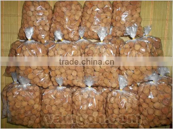 Vietnam Dried Lychee/litchi/lichee photo-3