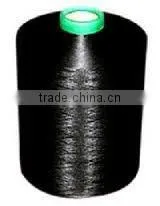 DTY,POLYESTER YARN,DRAW TEXTURED YARN