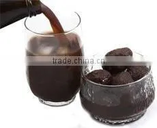 PRUNE FLAVOR