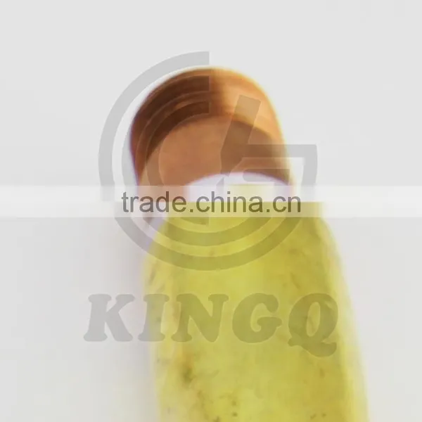 Wire Tube for Tweco Welding Torch Parts With CE Certificate photo-5