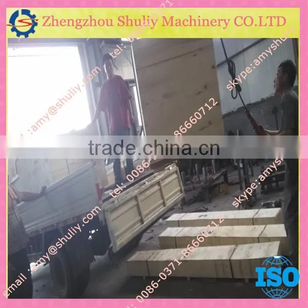 Cement Render Machine for Wall Automatic Render Machine Wall Plaster Machine//oo86-15838059105