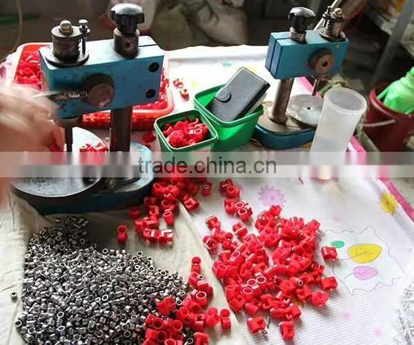 Hot Sale Nipple Drinker for Chicken With High Quanlity photo-5