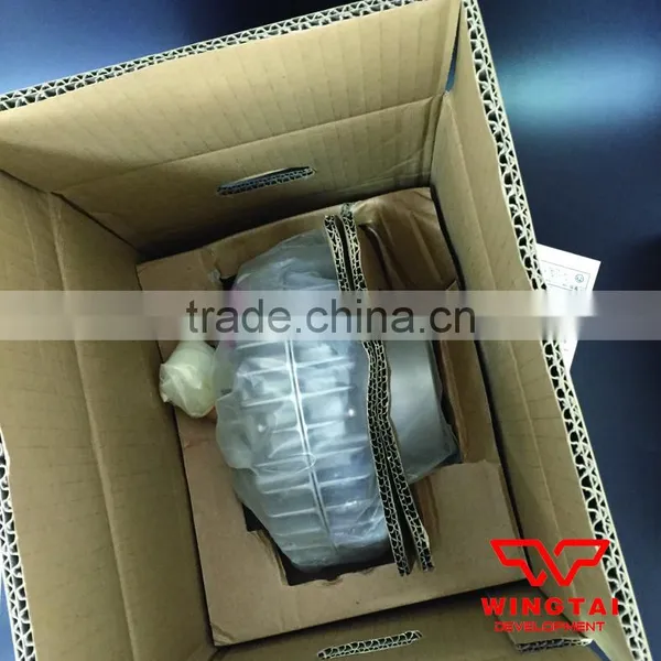 Janpan Misubishi ZA-5A1 Clutch photo-6