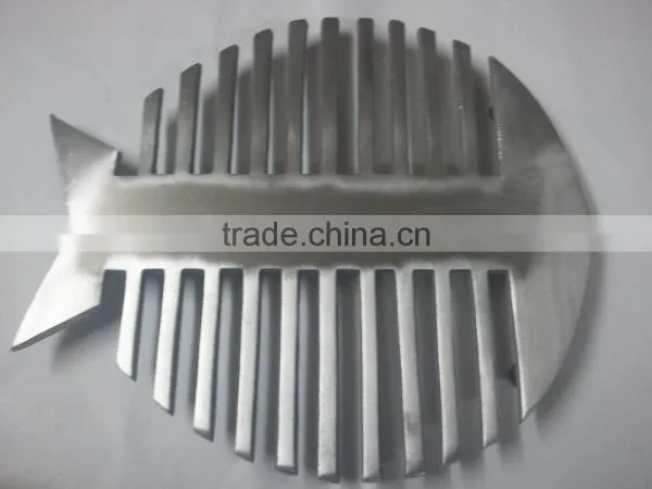 Metal Trivets From Leading Manufacturer From India photo-3