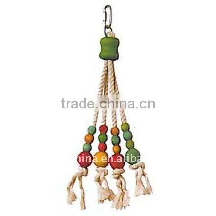 Bird Toy