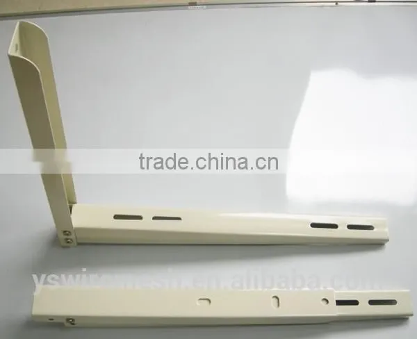 AC bracket/Wall ac bracket/Mounting ac bracket