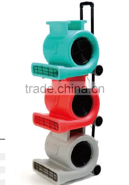 Blowing Machine for Home Use, Mini Blowing Machine,portable Blowing Machine photo-3