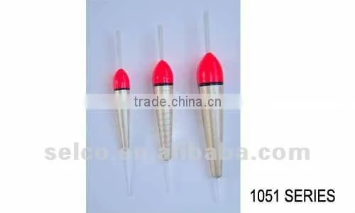 Fishing Float Part Wholesale Distributor Foam Fishing Float Fishing Tackle Fishing Float Part photo-4