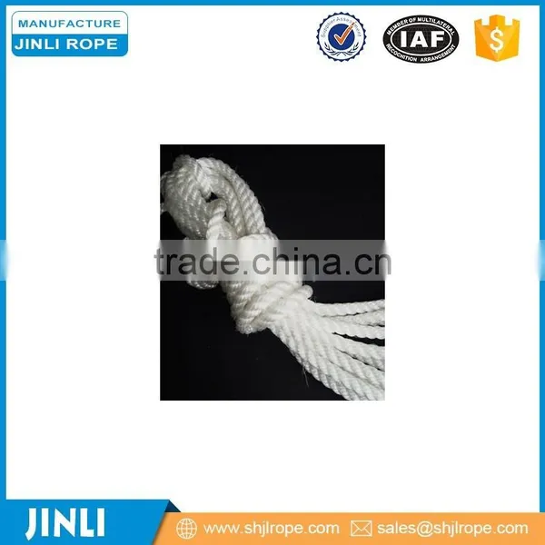 Top Quality pp Rope for Buyer for Sale photo-3