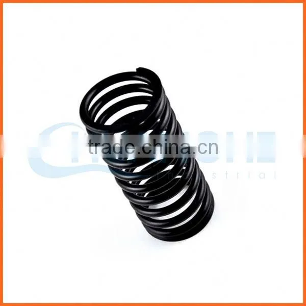 Customized Wholesale Quality Mould Coil Spring photo-6