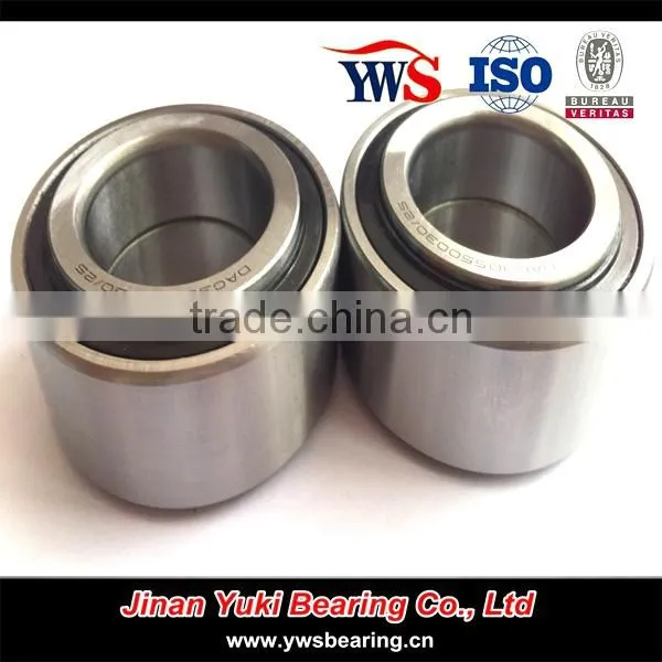 Japanese Wheel Hub Bearings Dac25550043 Dac25550045 Dac25560032 photo-5