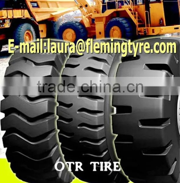 Off Road Tyre 29.5R25 26.5R25 23.5R25 20.5R25 photo-5