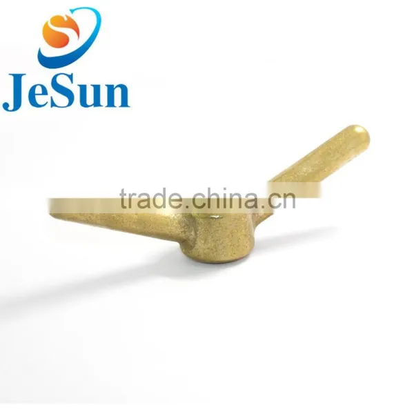 Onlline Sale Wing Nut Screw photo-3