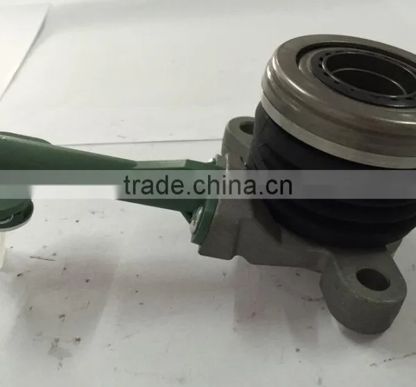 Hot Sell Release Bearing 510000210 With Factory Price photo-6