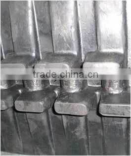Rubber Track 300x55x88 E41 E42 335 430D 430ZHS 430ZTS X430 EXCVATOR TRACK photo-2