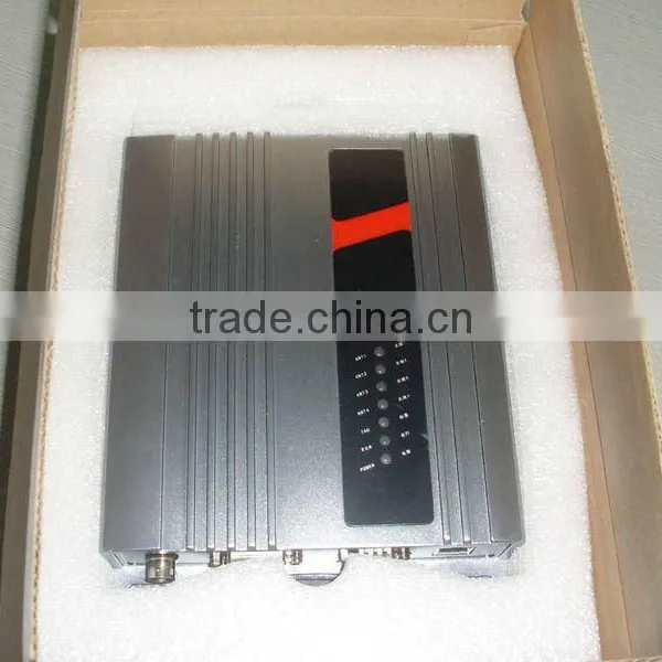 UHF RFID Reader