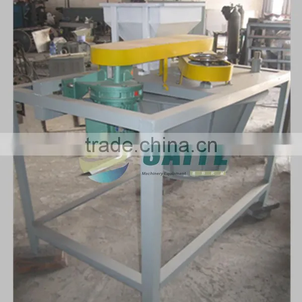 New Design Walnut Shelling Machine/walnut Sheller photo-4