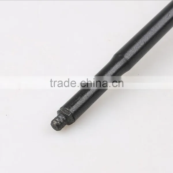 Best-quality Foam Spary Gun,car Wash Foam Gun Diy,caulking Gun photo-5