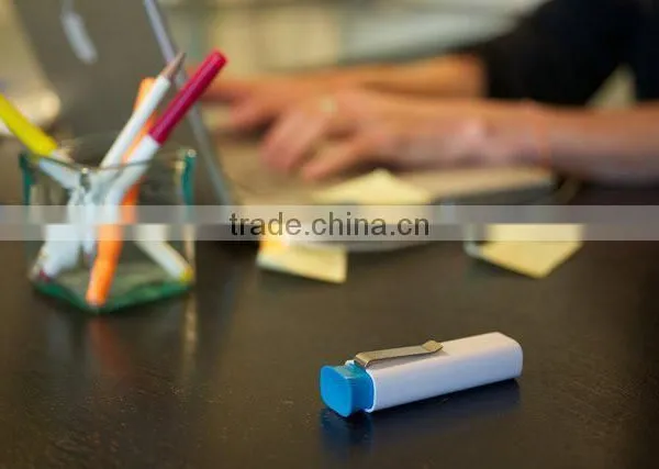2016 Special Design Hot Sale One Day Plastic Pill Box photo-5