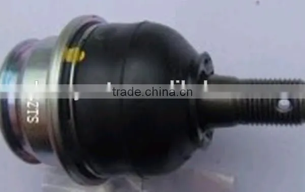 Steering Parts Ball Joint for TOYOTA HILUX 43330-09295 photo-3