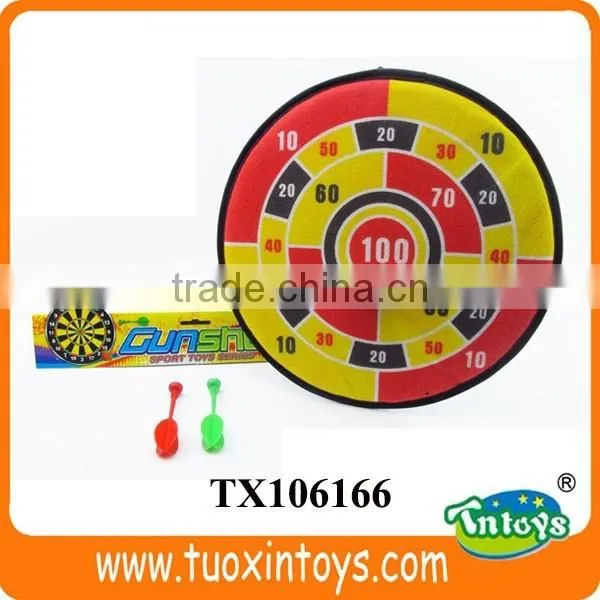 Magnetic Dart Board, Dart Score Board, Dart Boards Sale photo-3