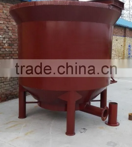 Hydrapulper Paper Equipment Product photo-4