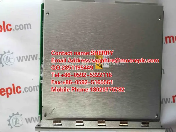 Bently Nevada 125720-01 12572001 В НАЛИЧИИ photo-2