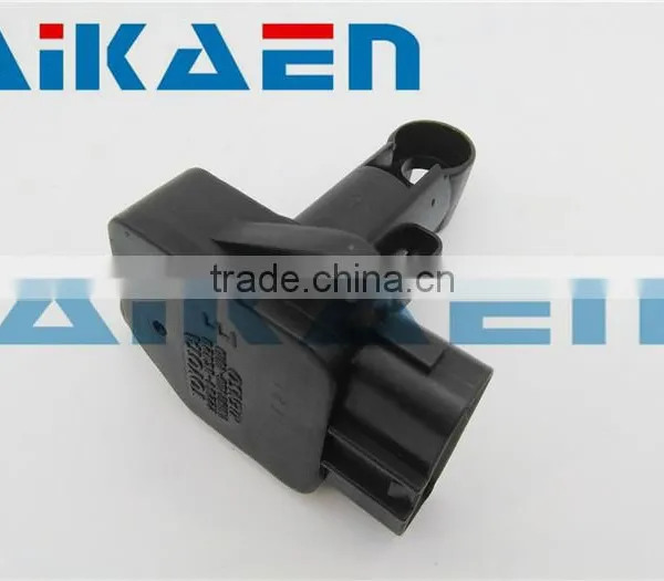 Mass Air Flow Sensor 22204-0C020/VN197400-4010 photo-4