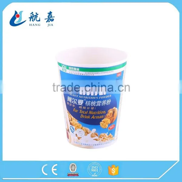 Disposable Paper Products/custom Disposable Cups photo-4