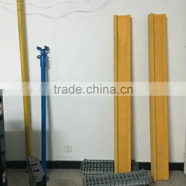 BOFU Construction Scaffolding Metal Prop photo-3