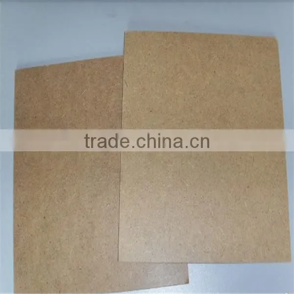 MDF Plywood 12mm 18mm photo-5