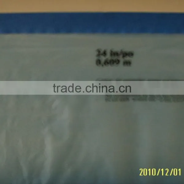 Printing Masking Films for Painter photo-3