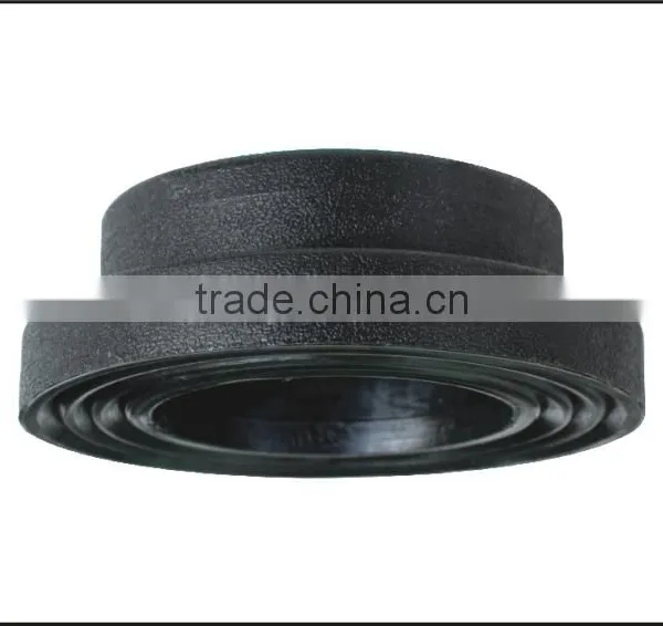 Environmental PE Fittings photo-5