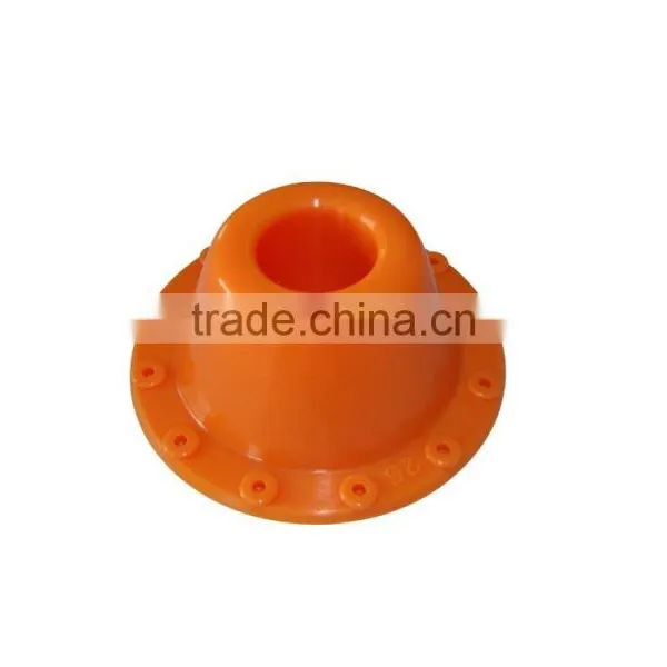UPVC Electrical Conduit Pipe AS/NZS 2053 Standard photo-2