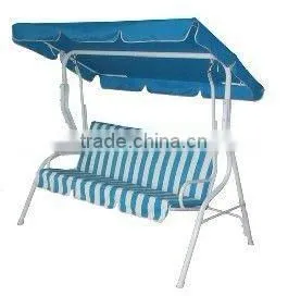 Garden Chair Sets