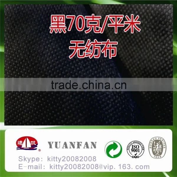 pp Spunbond Nonwoven Fabric for Mattress,furniture,interlining,bedding,bag,packing photo-3