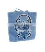 PP Spunbond Non-woven for Packaging Products/ Packing Wrap photo-6