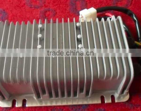 Dc-dc Step Down Power Converter photo-2
