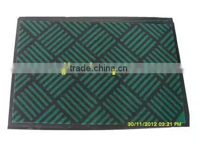 PVC Composite Mat photo-4