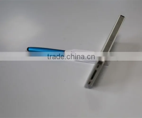 Promotion Pen, Custom Cheap Price ,lastest Ball Pen ,multifunction Phone Stand With Screem Cleaner photo-6
