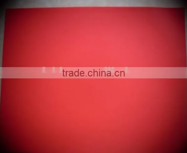 High Quality Colorful EVA Sheet/ EVA Sheets (SGS Approved)/eva Form/eva Foam Sheets/foam Eva Sheets/eva Sheets Sale/eva Sheet photo-4