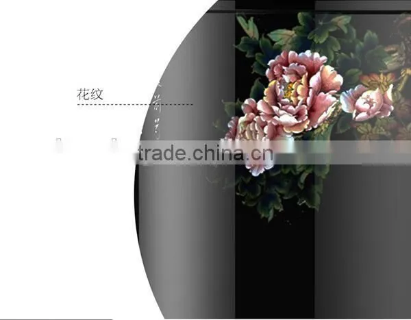 New Design Ceramics Wireless Charger Bluetooth/NFC Speaker Wireless Card Reader Bluetooth Ceramics Speaker photo-5