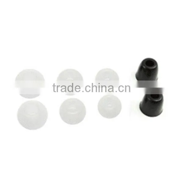 Hot Sale Sport Earphone , High-resolution Earphone photo-4