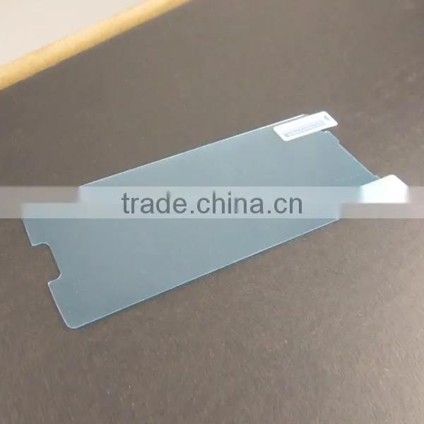 Tempered Glass Steel Film Screen Protector for Samsung s7 Edge Toughened Glass photo-5