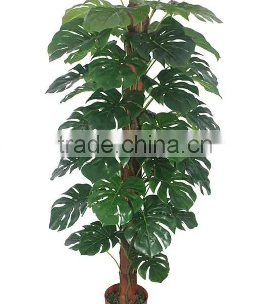 SJ300154 Make Cheap Artificial Plants photo-2