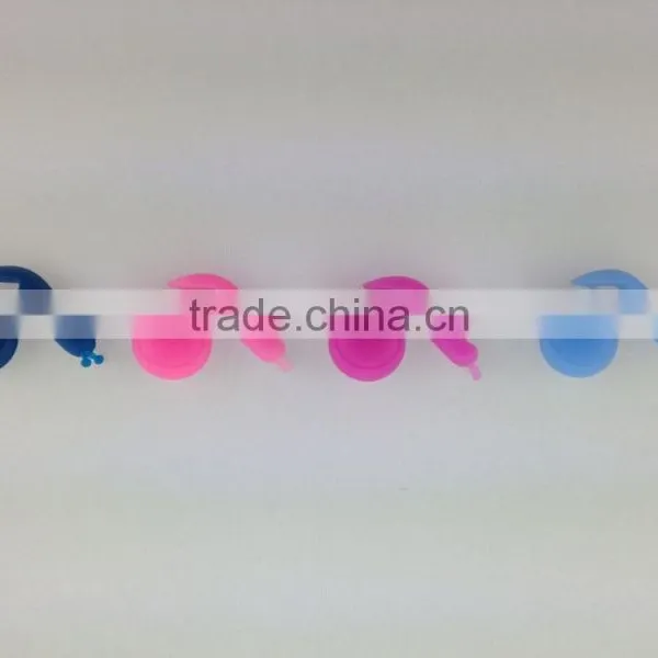 Funny FDA Food Grade Snail Shape Clip Silicone Tea Cup Tea Bag Holder/Glass Cup Markers in Stock photo-2