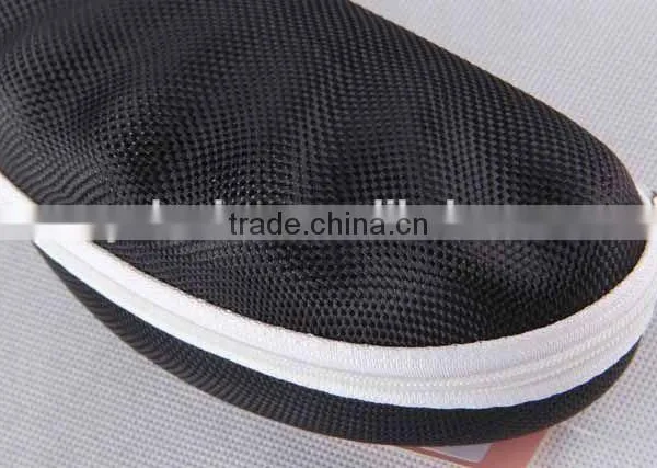 Oxford Cloth Glasses Box/ Glasses Case photo-2