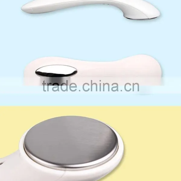 Ion Import and Export of Household Cleansing Instrument Beauty photo-2