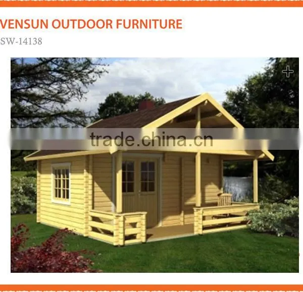 Garden Outdoor Storage Shed Kit Building photo-2
