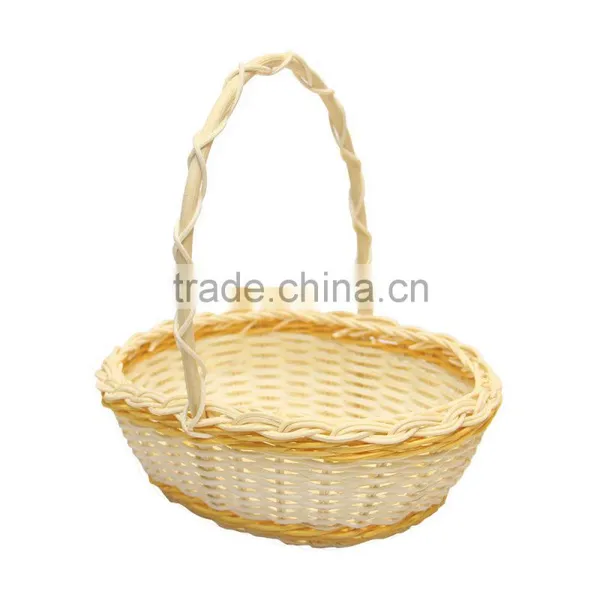 Wholesaler Handmade Christmas Gift Basket photo-2